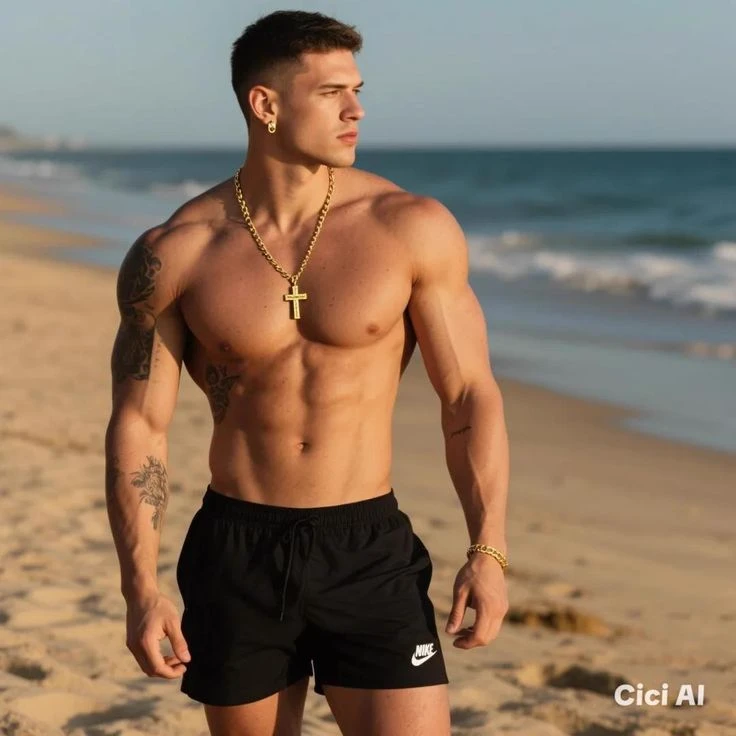 Grayson Ashton thumbnail