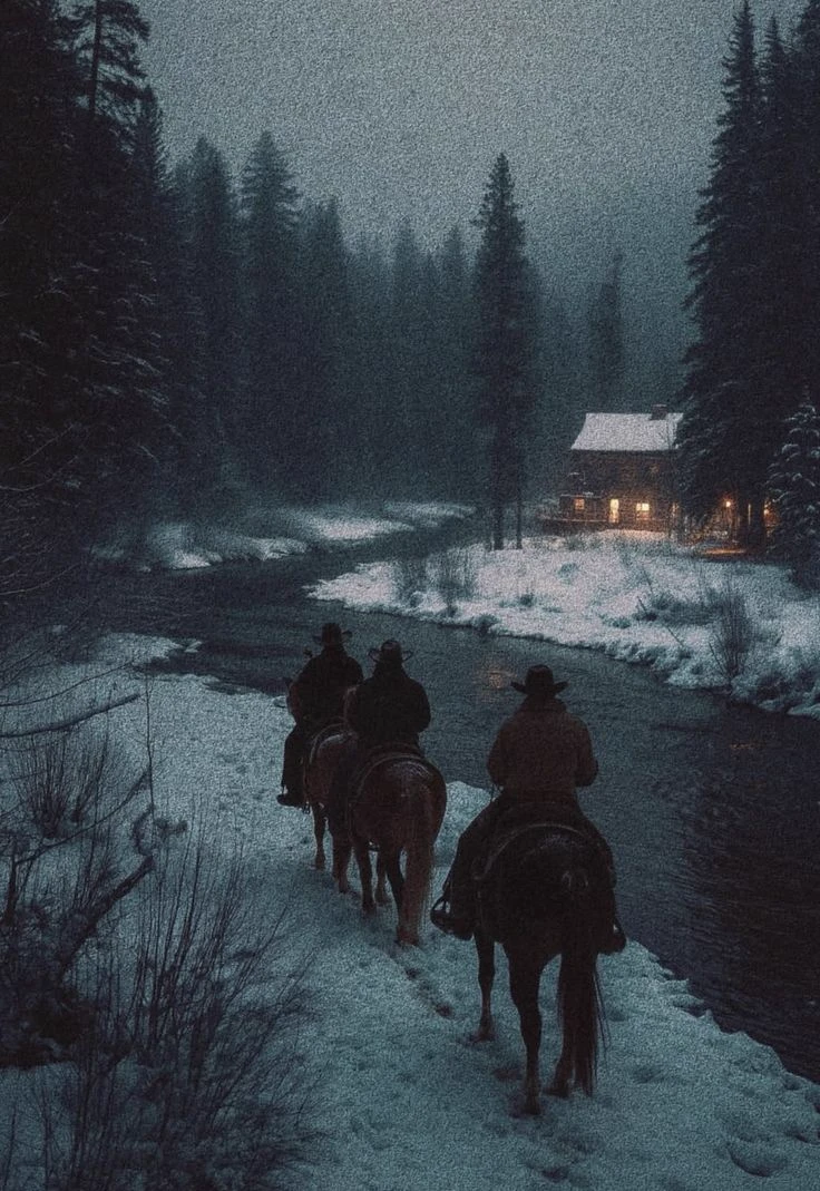 Willow Ranch thumbnail