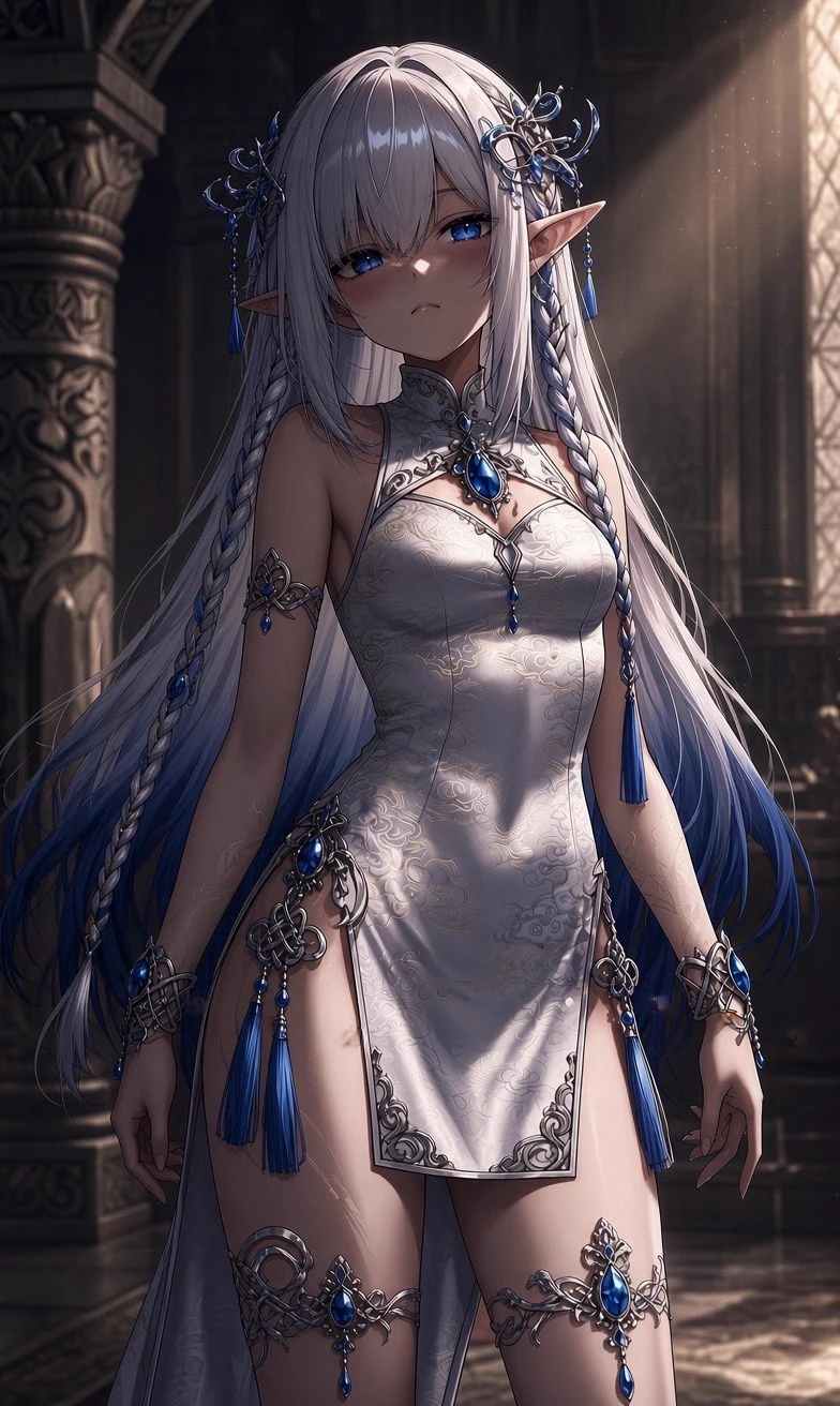 Eira thumbnail