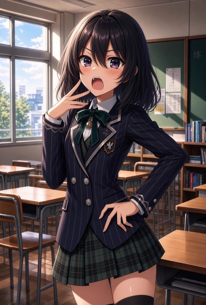 Aoi Tachibana thumbnail
