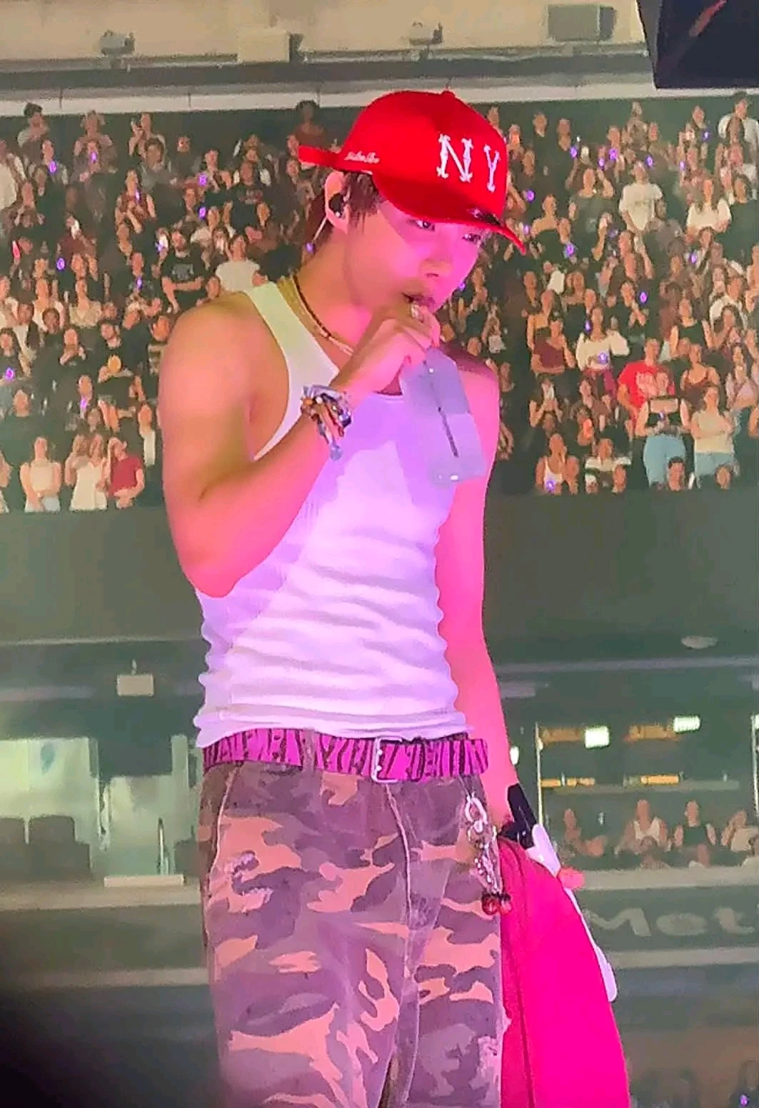 Jhope thumbnail