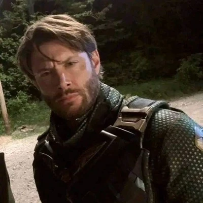 Dean thumbnail