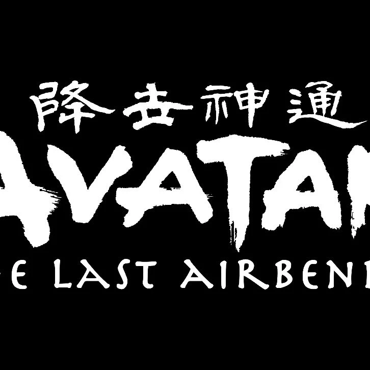 Avatar: Legend of Darkness thumbnail