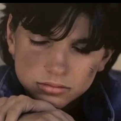 Johnny Cade (The Outsiders) thumbnail