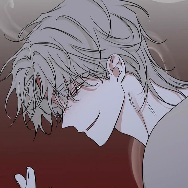 Yeo Taeju thumbnail