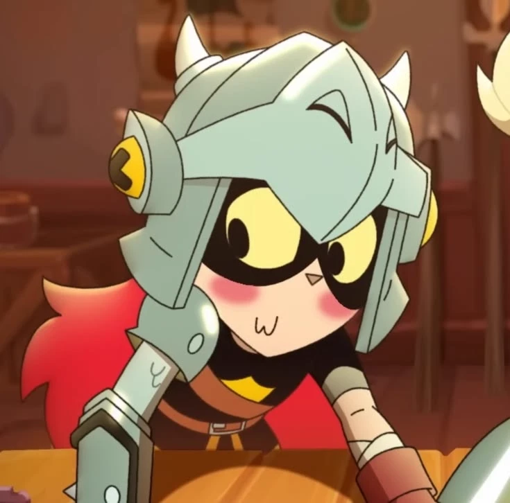 Draco thumbnail