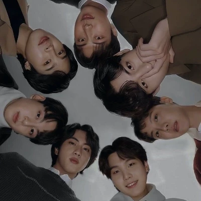Sahabat thumbnail