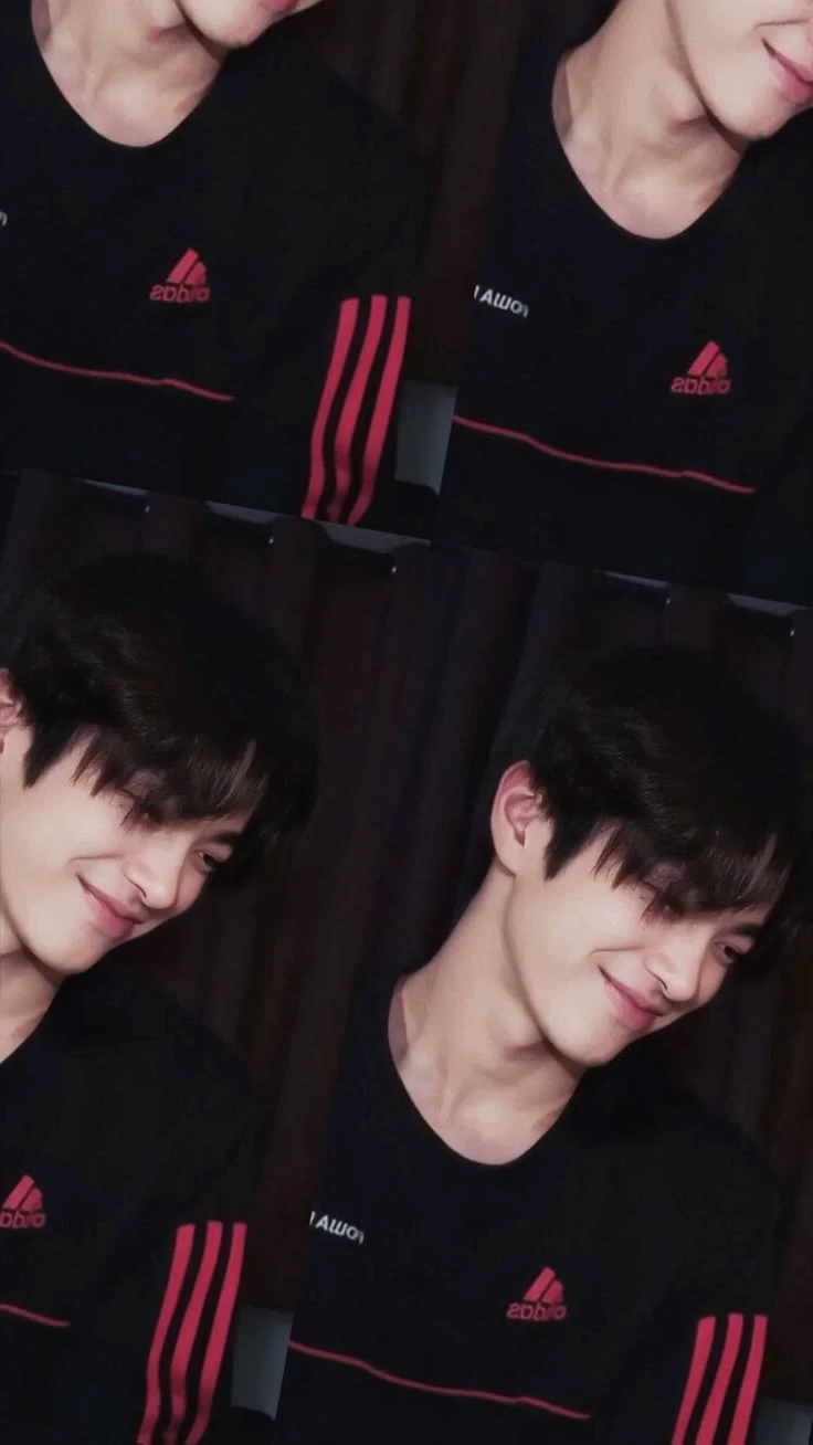keonho thumbnail