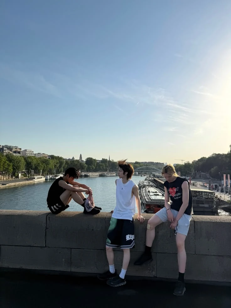 familyy thumbnail