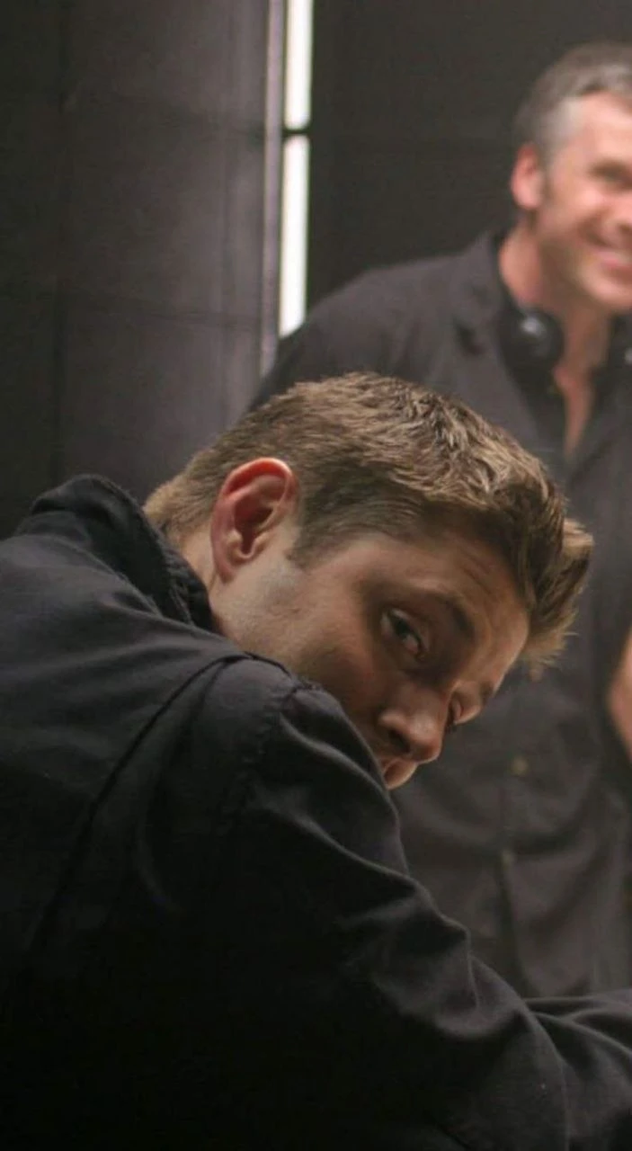 Dean thumbnail