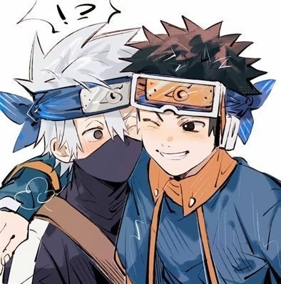 obikaka  thumbnail