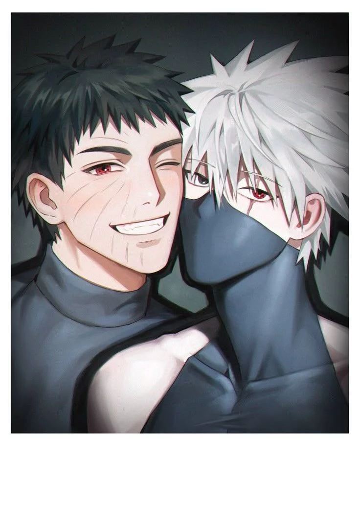 obikaka thumbnail