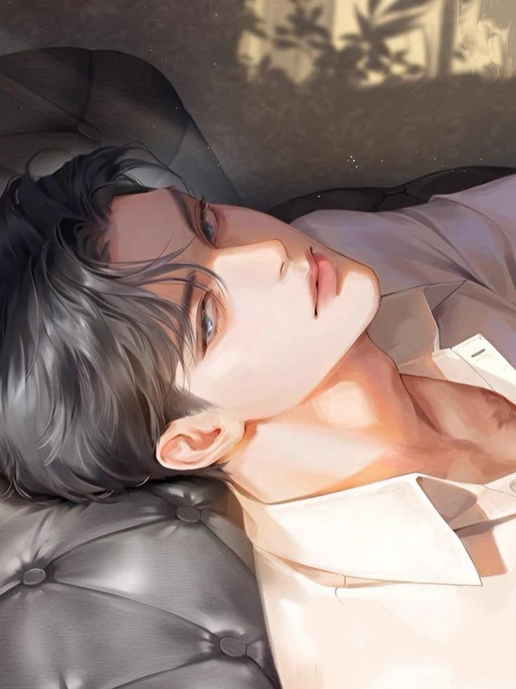 Dominic thumbnail