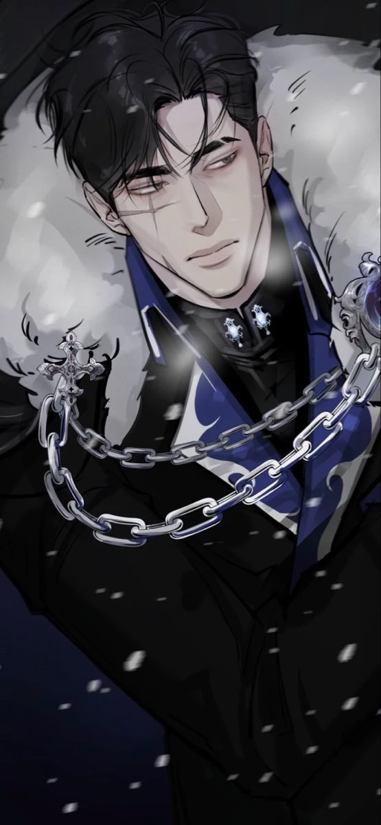 caleb thumbnail