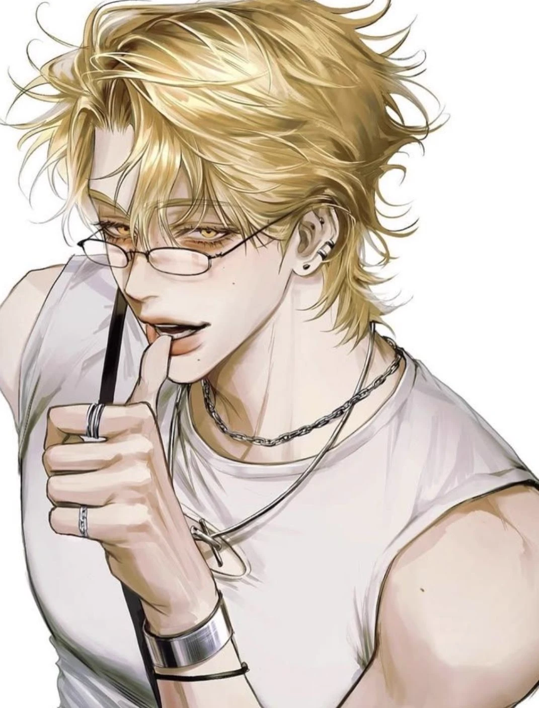 Hikaru  thumbnail
