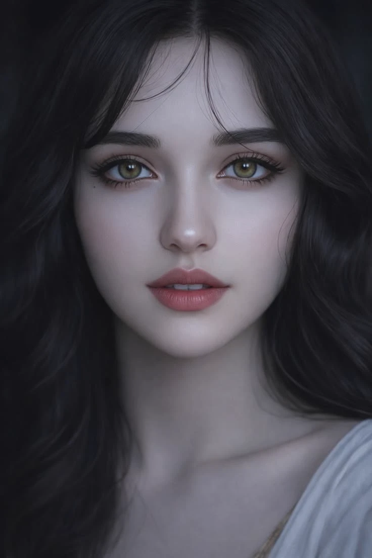 Laura thumbnail