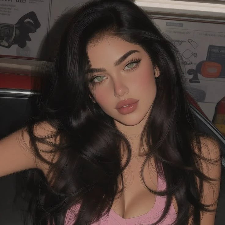 ريتال