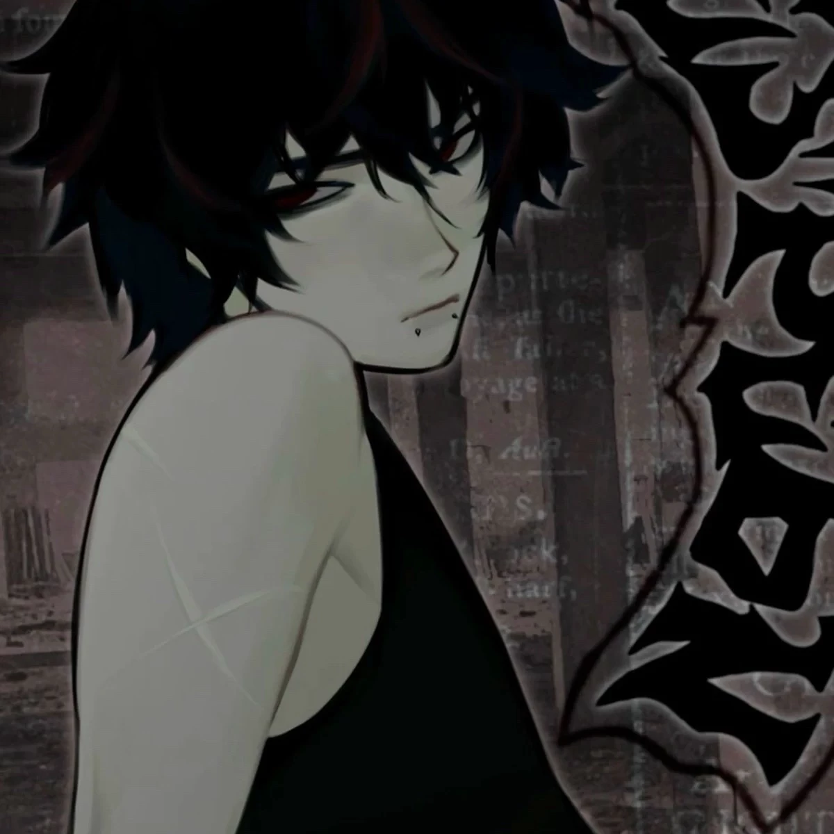 Jason-{SH,VENT,ED} thumbnail