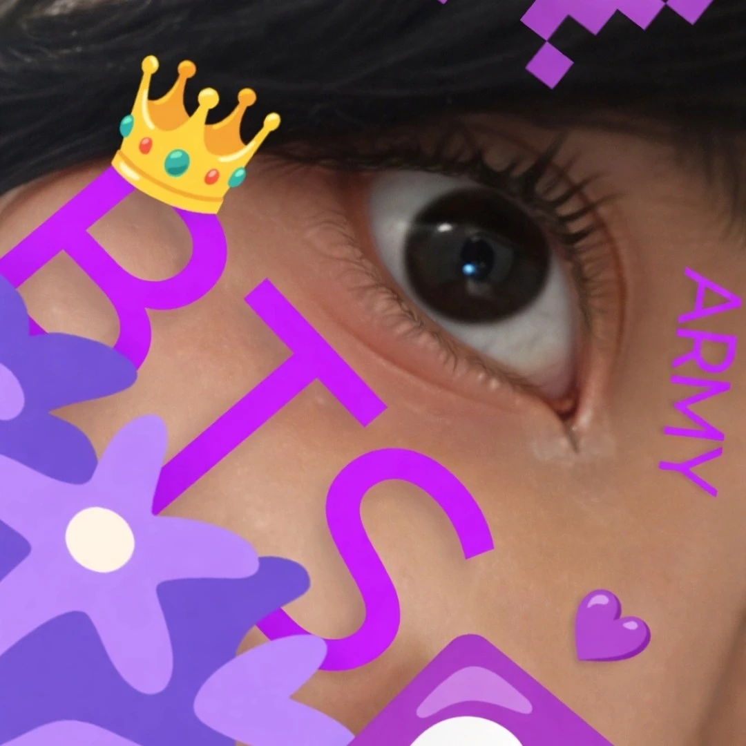 Danna 