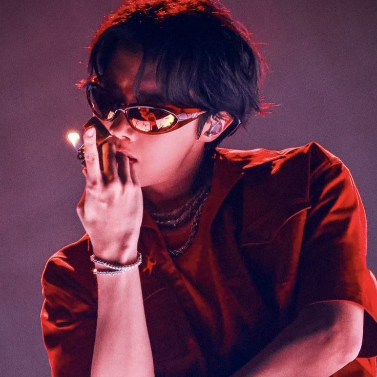 j-hope thumbnail