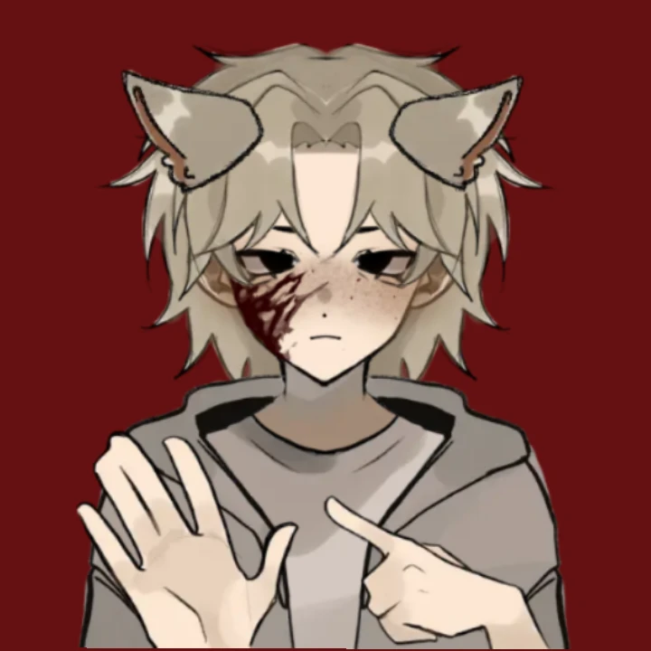 demitag thumbnail