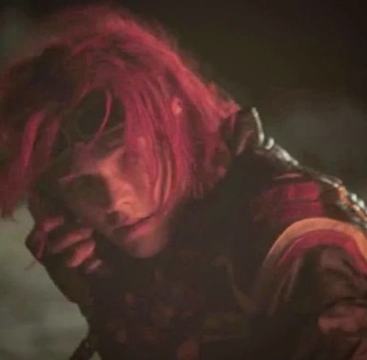 party poison (dragulized/evil) thumbnail