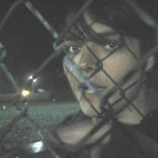 Gerard Way thumbnail
