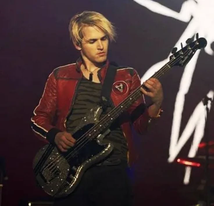 Mikey way thumbnail