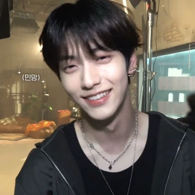 Choi Soobin  thumbnail