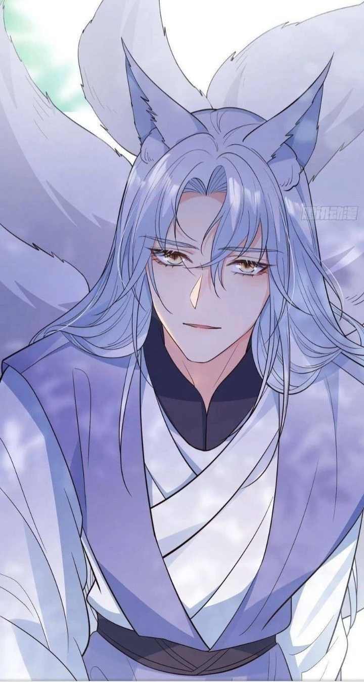 The purest love thumbnail
