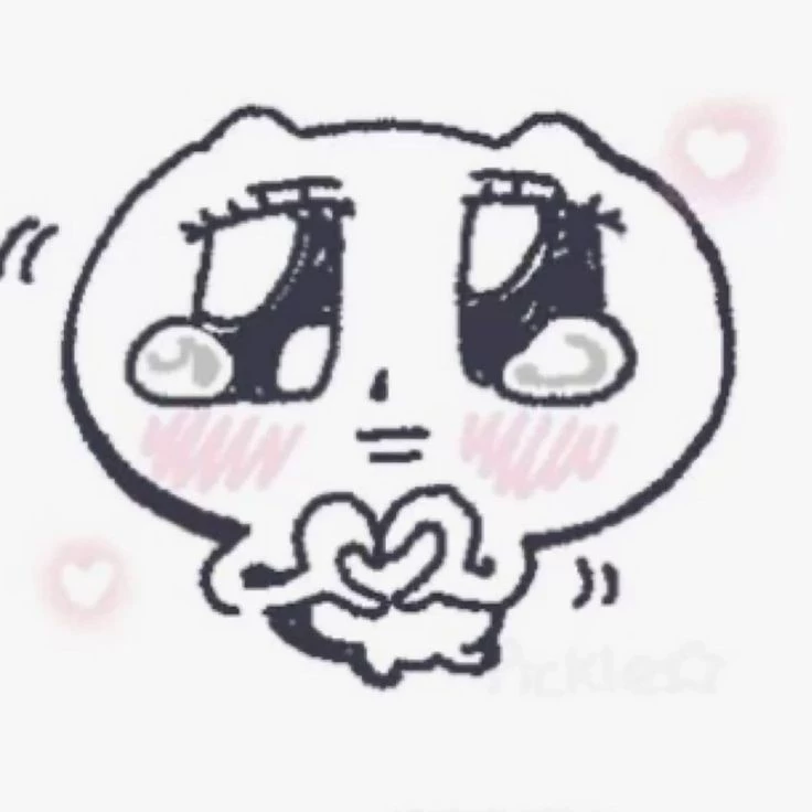 Daichi