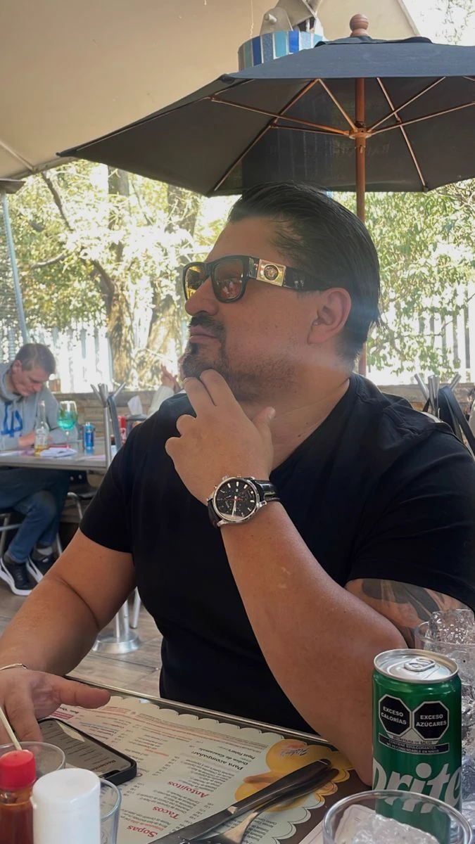 Rogelio thumbnail