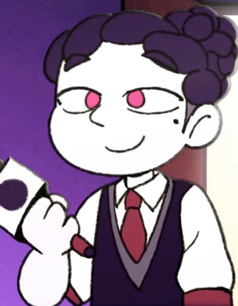Jay - louquin thumbnail