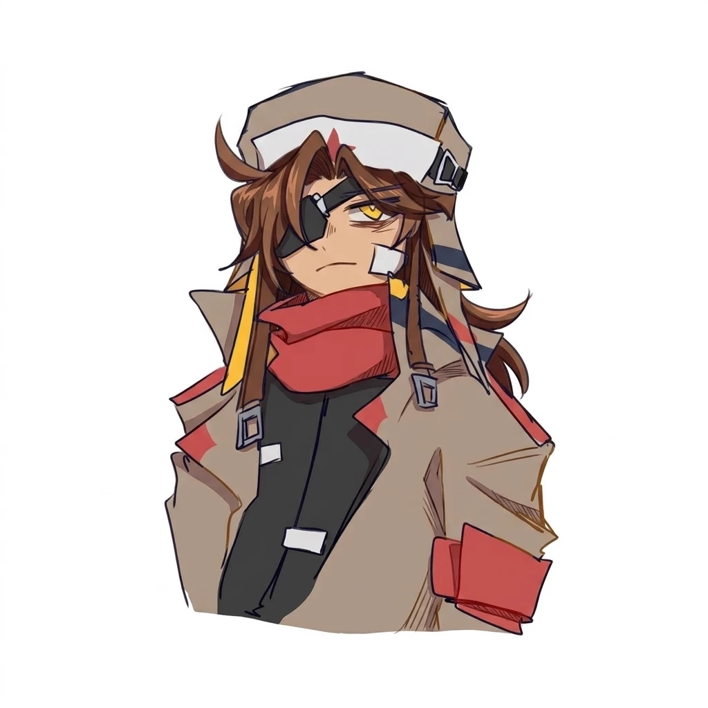 USSR (Union) thumbnail