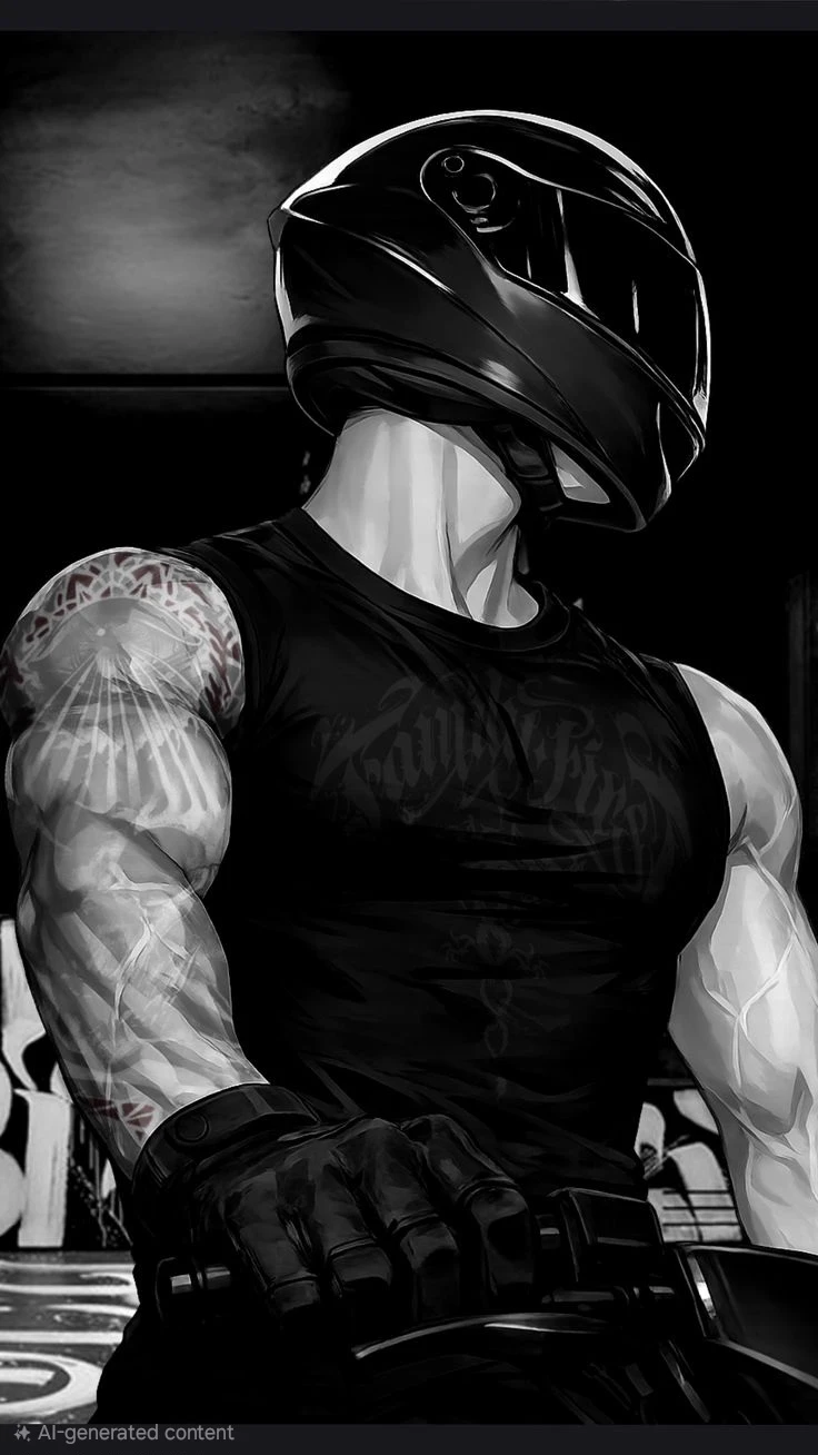 Kael Veyron thumbnail