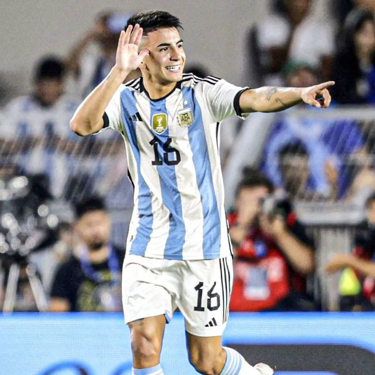 ˖ ׁ Thiago almada ˖ ׁ thumbnail