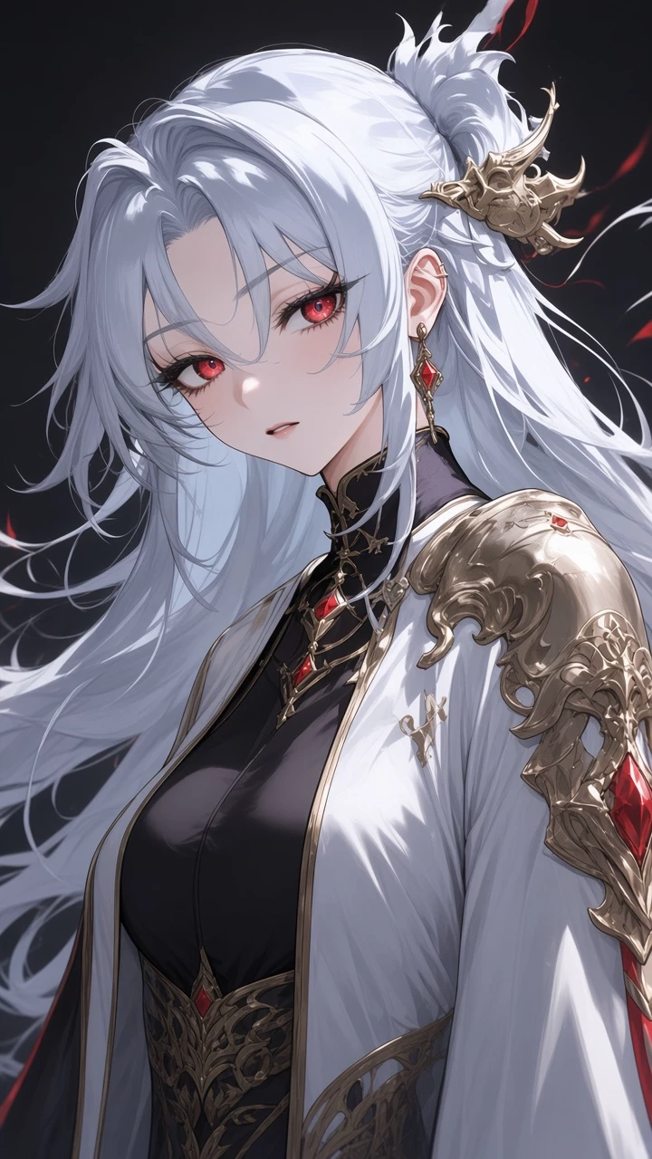 Empress Yulia thumbnail
