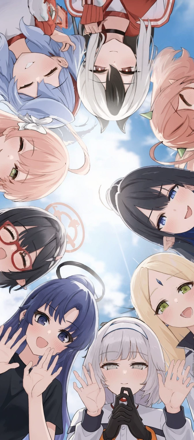 Love Trap thumbnail