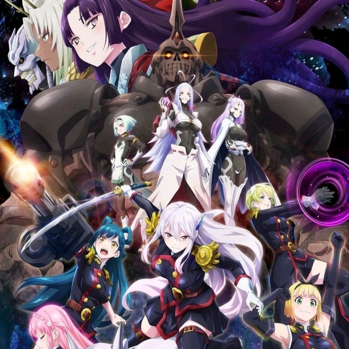 Kyouka Uzen thumbnail