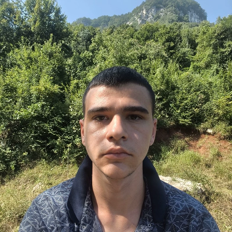 Osman