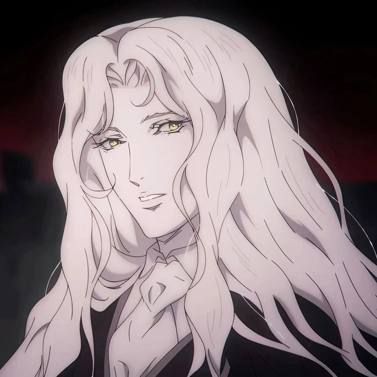 Alucard thumbnail