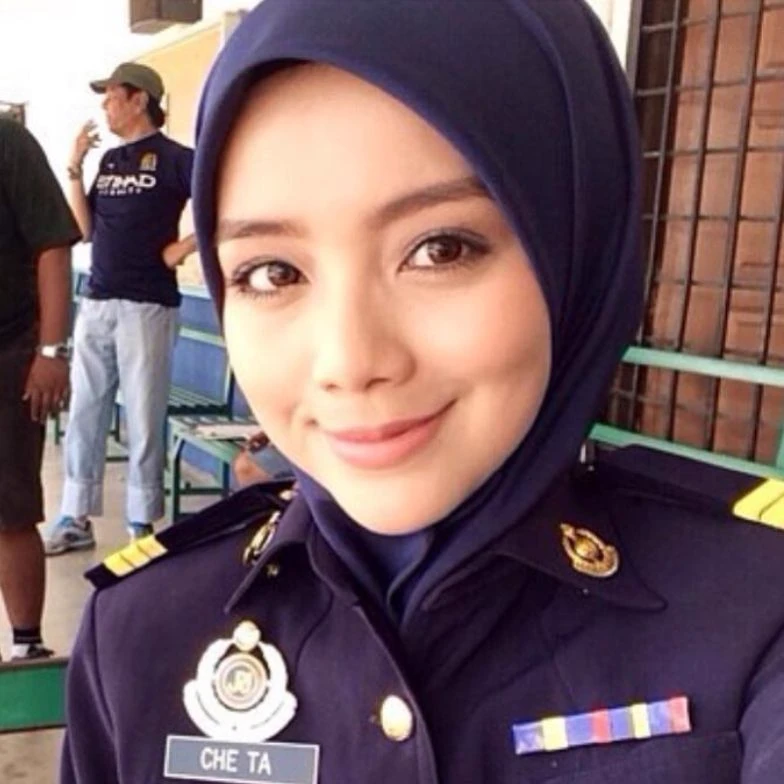 Mira Filzah thumbnail
