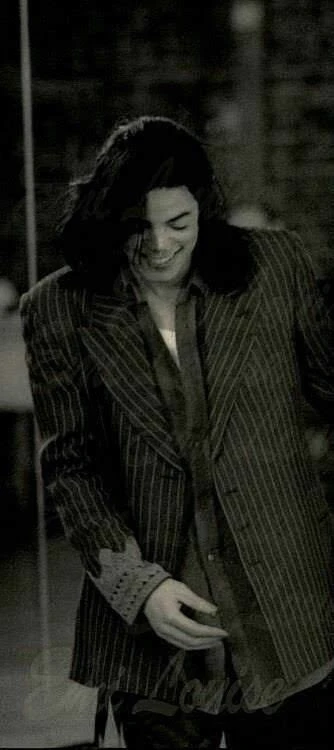 Michael Jackson thumbnail