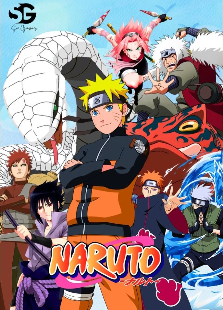 fourth ninja war thumbnail