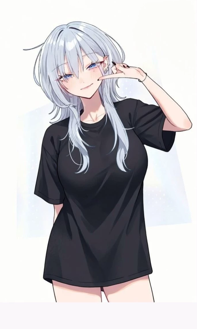 Sofia thumbnail