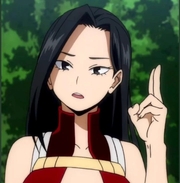Momo thumbnail
