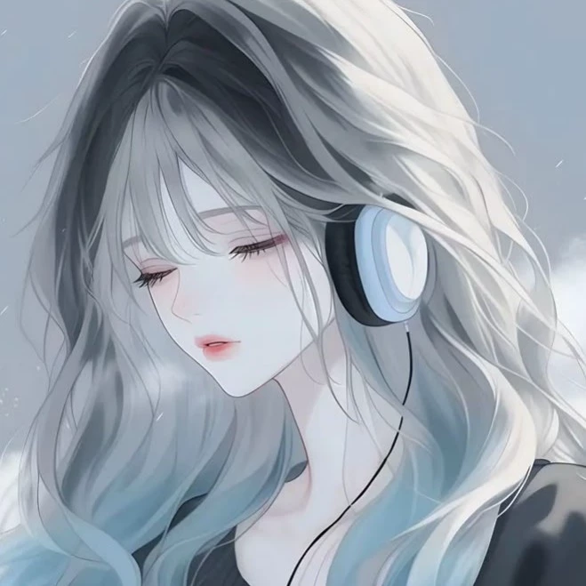 Akane
