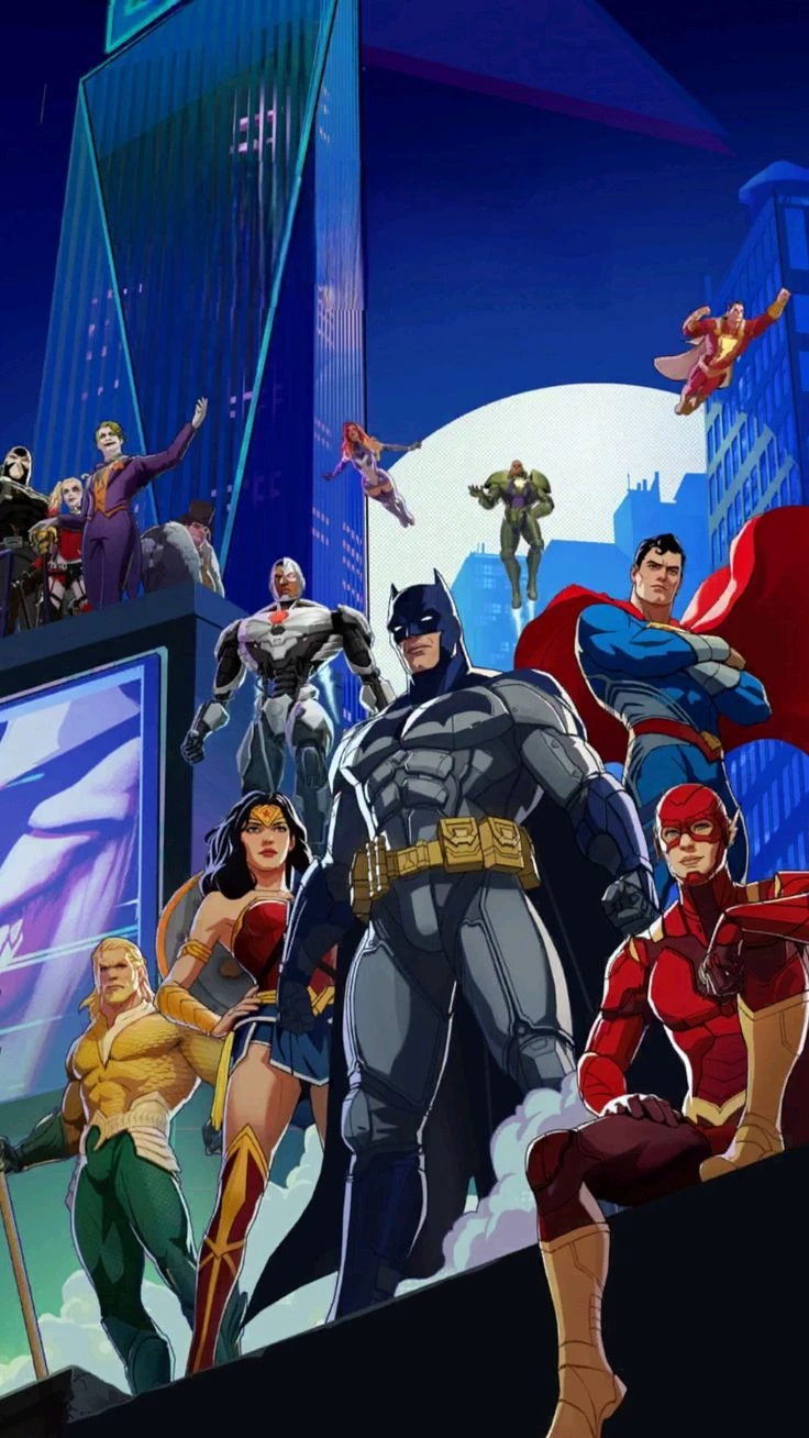 DC thumbnail