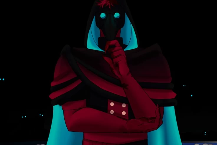 doctor thumbnail