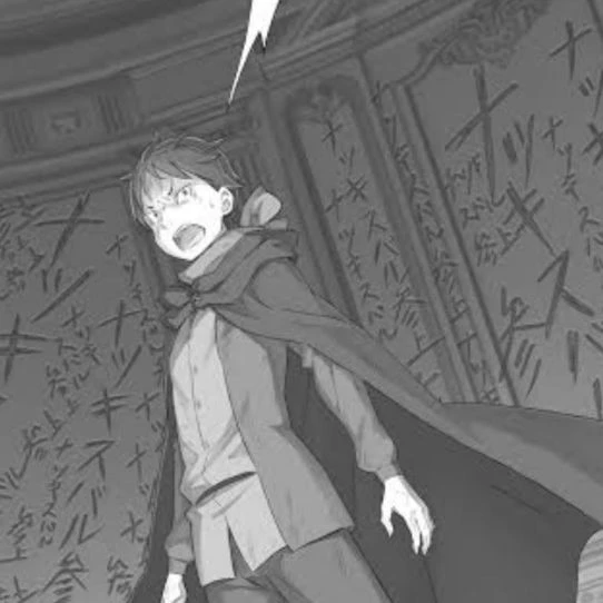 Subaru Natsuki (Amnesia) thumbnail